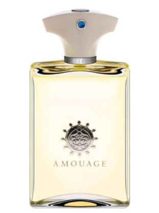 Picture of Amouage Ciel Pour Homme