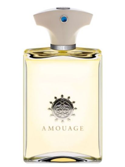 Picture of Amouage Ciel Pour Homme