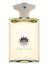 Picture of Amouage Ciel Pour Homme
