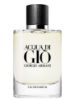 Picture of Giorgio Armani Acqua di Gio Eau de Parfum