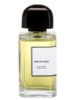 Picture of BDK Parfums Pas Ce Soir