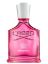 Picture of Creed Fragaria