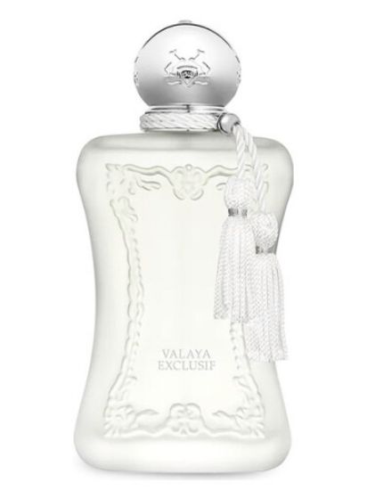 Picture of Parfums de Marly Valaya Exclusif