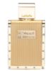 Picture of Lattafa Perfumes The Kingdom