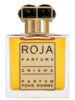 Picture of Roja Dove Enigma Pour Homme