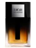 Picture of Dior Dior Homme Parfum 2025