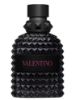 Picture of Valentino Born in Roma Extradose Uomo