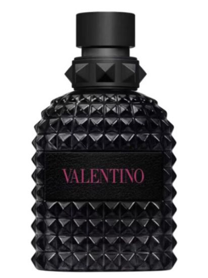 Picture of Valentino Born in Roma Extradose Uomo