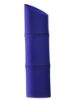 Picture of Kenzo Kenzo Homme Indigo EDP