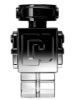 Picture of Rabanne Phantom Elixir