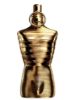 Picture of Jean Paul Gaultier Le Male Elixir Absolu
