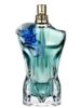 Picture of Jean Paul Gaultier Le Beau Flower Edition