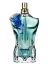 Picture of Jean Paul Gaultier Le Beau Flower Edition