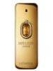 Picture of Rabanne Million Gold Elixir