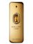 Picture of Rabanne Million Gold Elixir