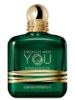 Picture of Giorgio Armani Stronger With You Sandalwood