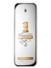 Picture of Paco Rabanne 1 Million Lucky