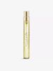 Picture of Roja Dove Enigma Pour Homme [Official Atomiser] [No Box]