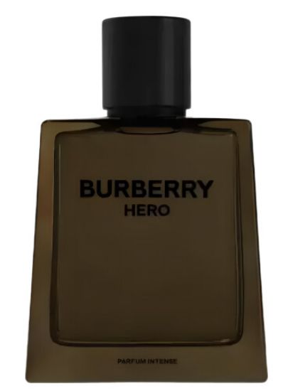 Picture of Burberry Hero Parfum Intense