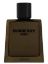 Picture of Burberry Hero Parfum Intense