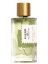 Picture of Goldfield & Banks Bohemian Lime
