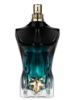 Picture of Jean Paul Gaultier Le Beau Le Parfum