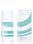Picture of Issey Miyake L'Eau d'Issey Pour Homme Summer Eau de Toilette