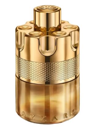 Picture of Azzaro Forever Wanted Elixir