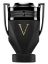Picture of Rabanne Invictus Victory Absolu
