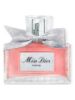 Picture of Dior Miss Dior Parfum