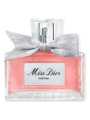 Picture of Dior Miss Dior Parfum