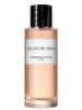 Picture of Dior Belle De Jour