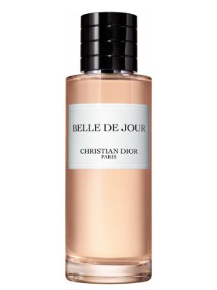 Picture of Dior Belle De Jour