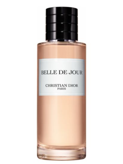 Picture of Dior Belle De Jour