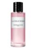 Picture of Dior La Colle Noire (2018)