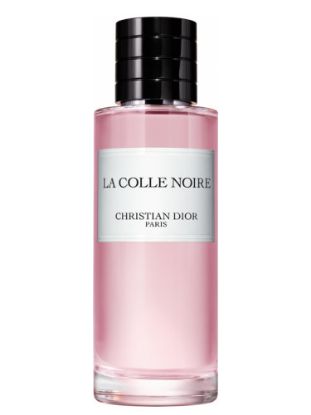 Picture of Dior La Colle Noire (2018)