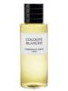 Picture of Dior Cologne Blanche