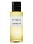 Picture of Dior Cologne Blanche