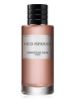 Picture of Dior Oud Ispahan