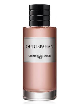 Picture of Dior Oud Ispahan