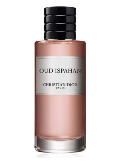 Picture of Dior Oud Ispahan