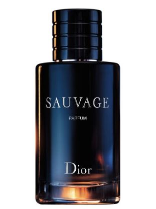 Picture of Dior Sauvage Parfum