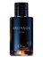 Picture of Dior Sauvage Parfum