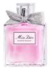 Picture of Dior Miss Dior Blooming Bouquet