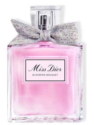 Picture of Dior Miss Dior Blooming Bouquet