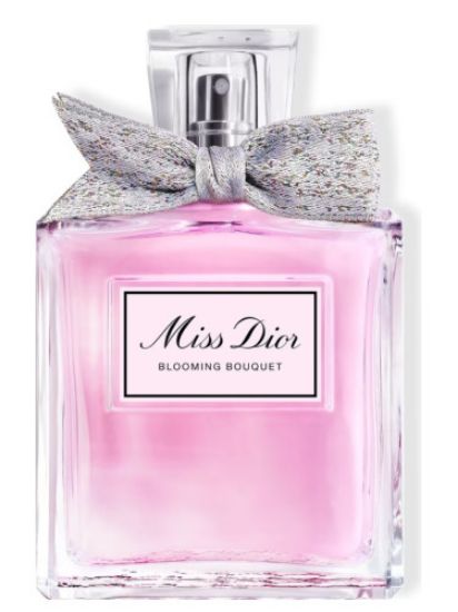 Picture of Dior Miss Dior Blooming Bouquet