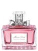 Picture of Dior Miss Dior Absolutely Blooming