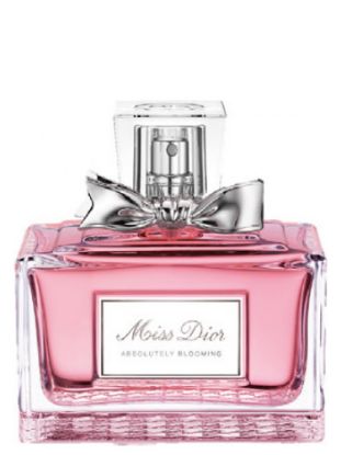 Picture of Dior Miss Dior Absolutely Blooming