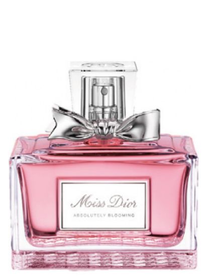 Picture of Dior Miss Dior Absolutely Blooming