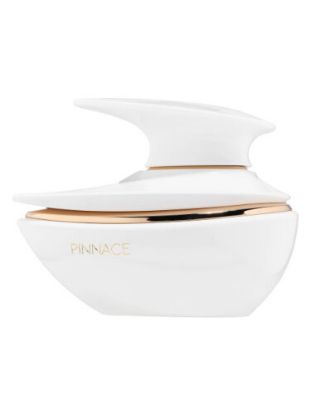Picture of French Avenue Pinnace